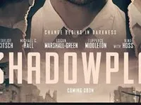 Shadowplay