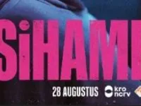 Sihame