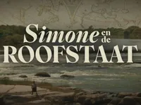 Simone en de Roofstaat