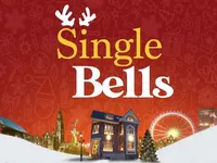 Single Bells - Hendrik