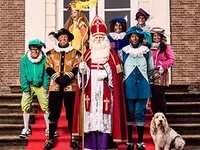 Sint en Co - Compilatie - 1