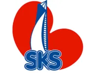Skûtsje Journaal - MAX