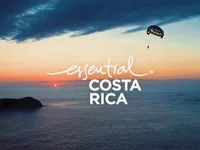 Sky High Costa Rica - Aflevering 2