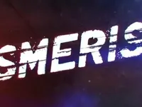 Smeris - Vierde seizoen van start gegaan