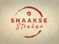 Snaakse Streken