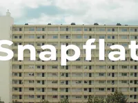 Snapflat
