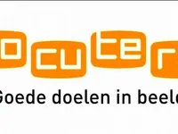 Socutera - Stichting Vrienden van het Herseninstituut
