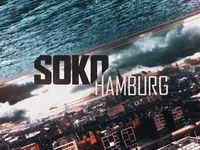 SOKO Hamburg - 5-7-2025