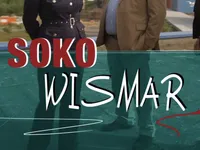 SOKO Wismar - Die Geistersiedlung