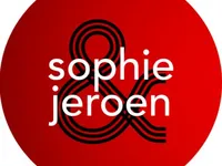 Sophie & Jeroen - 26-3-2024