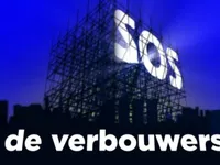 SOS de Verbouwers