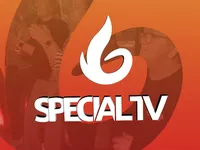SpecialTV Muziekshow - 1-11-2025