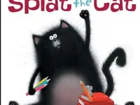 Splat & Seymour - De gamende oppas