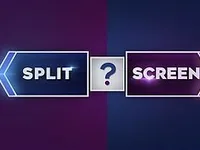 Split Screen