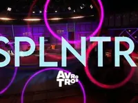 Splntr!