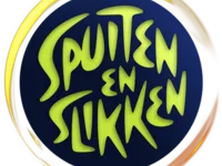 Spuiten en Slikken - 14-9-2020