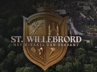 St. Willebrord: Het Mirakel Van Brabant - Aflevering 2