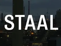 Staal - Eindwals