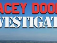 Stacey Dooley Onderzoekt:... - Stacey Dooley Sleeps Over: The Family Who Live Online