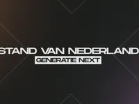 Stand van Nederland: Generatie Next - Huurders worden opgelicht