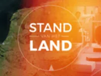 Stand van Nederland - Alternative investments