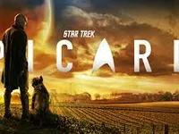 Star Trek: Picard