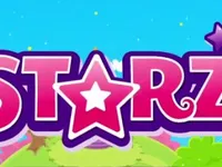 Starz