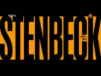 Stenbeck