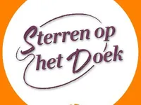 Sterren op het doek - Daan Schuurmans