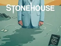 Stonehouse