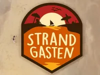 Strandgasten - 1-8-2025