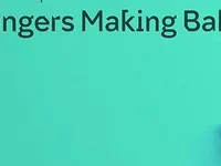 Strangers Making Babies