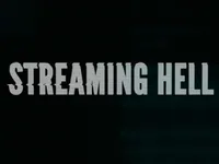 Streaming Hell - 1-4-2026
