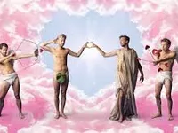 Streetlab: De Liefde - 24-10-2020