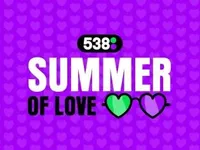 Summer Of Love