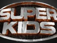 Superkids - SBS6 brengt RTL4-talentenjacht Superkids terug op tv