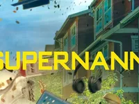 Supernanny - Sutherland Family