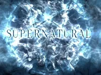 Supernatural