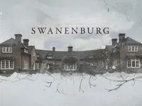 Swanenburg - Swanenburg komt weer terug met langverwacht 2e seizoen