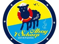 't Schaep Ahoy