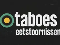 Taboes