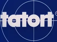 Tatort: Over Grenzen - Schwarzer Schnee (2/2)