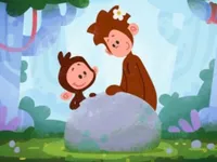 Tee & Mo