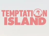 Temptation Island: Love or Leave - Aflevering 8