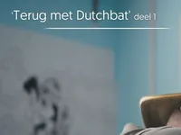 Terug met Dutchbat - 18-7-2025