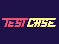 Test Case