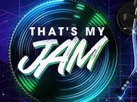 That's My Jam - Omroep Zwart produceert Nederlandse versie van That's my Jam.