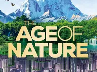 The Age of Nature