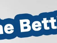 The Bettle - 5-11-2021