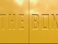 The Box - Aflevering 7